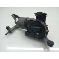 Recambio de articulacion limpia delantera para seat leon (1p1) 1.9 tdi referencia OEM IAM 1P0955602A 1P0955024B 33970209118