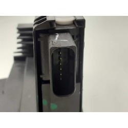 Recambio de cerradura puerta delantera derecha para citroën c4 picasso rip curl referencia OEM IAM 9810310280  