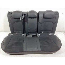 Recambio de juego asientos completo para kia ceed gt referencia OEM IAM   