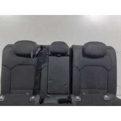 Recambio de juego asientos completo para kia ceed gt referencia OEM IAM   