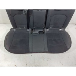 Recambio de juego asientos completo para kia ceed gt referencia OEM IAM   