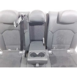 Recambio de juego asientos completo para kia ceed gt referencia OEM IAM   