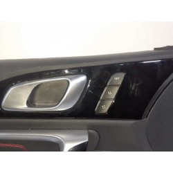 Recambio de juego asientos completo para kia ceed gt referencia OEM IAM   