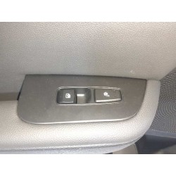 Recambio de juego asientos completo para kia ceed gt referencia OEM IAM   