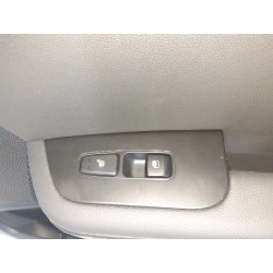 Recambio de juego asientos completo para kia ceed gt referencia OEM IAM   