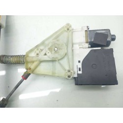 Recambio de elevalunas delantero derecho para audi a3 sportback (8p) 1.4 tfsi attraction referencia OEM IAM 8P4837462C 8P0959802
