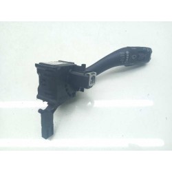 Recambio de mando limpia para audi a3 sportback (8p) 1.4 tfsi attraction referencia OEM IAM 8P0953519E 10004012 