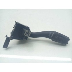 Recambio de mando limpia para audi a3 sportback (8p) 1.4 tfsi attraction referencia OEM IAM 8P0953519E 10004012 