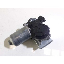 Recambio de motor limpia delantero para kia ceed gt referencia OEM IAM 98100J7000 F00S2S2943 