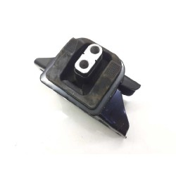 Recambio de soporte motor para kia ceed gt referencia OEM IAM 21830J3000