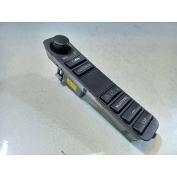 Recambio de mando multifuncion para saab 9-3 sport hatch 1.9 tid linear referencia OEM IAM 12792588 53480118
