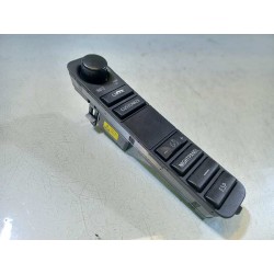 Recambio de mando multifuncion para saab 9-3 sport hatch 1.9 tid linear referencia OEM IAM 12792588 53480118 