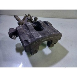 Recambio de pinza freno trasera derecha para saab 9-3 sport hatch 1.9 tid linear referencia OEM IAM 93172183