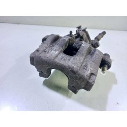 Recambio de pinza freno trasera izquierda para saab 9-3 sport hatch 1.9 tid linear referencia OEM IAM 93172182