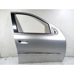 Recambio de puerta delantera derecha para mercedes-benz clase m (w164) ml 300 cdi be 4-matic (164.121) referencia OEM IAM A16472