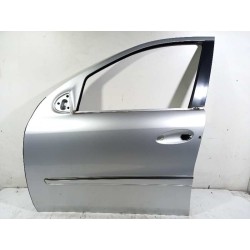 Recambio de puerta delantera izquierda para mercedes-benz clase m (w164) ml 300 cdi be 4-matic (164.121) referencia OEM IAM A164