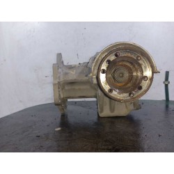 Recambio de diferencial delantero para volvo xc90 3.2 24v cat referencia OEM IAM 36002052  