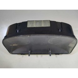 Recambio de cuadro instrumentos para volkswagen caddy ka/kb (2k) furg. referencia OEM IAM 2K0920841CX 2K0920841C 110080237019