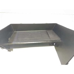 Recambio de modulo electronico para kia proceed ( ) gt referencia OEM IAM 95560J7000  