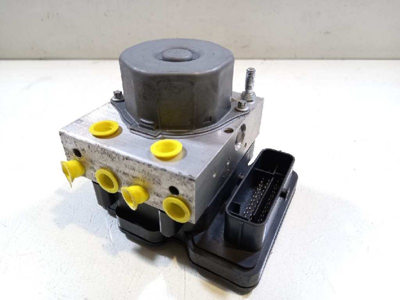 Recambio de abs para renault clio iv technofeel referencia OEM IAM 476607745R 2265106516 0265956403