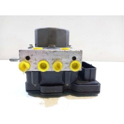 Recambio de abs para renault clio iv technofeel referencia OEM IAM 476607745R 2265106516 0265956403