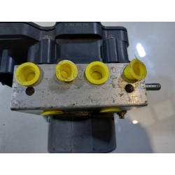 Recambio de abs para renault clio iv technofeel referencia OEM IAM 476607745R 2265106516 0265956403