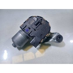 Recambio de motor limpia delantero para seat leon st (5f8) cupra 290 referencia OEM IAM 5F1955119A 33970281852 