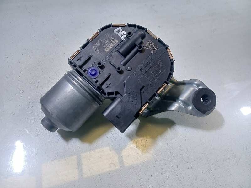 Recambio de motor limpia delantero para seat leon st (5f8) cupra 290 referencia OEM IAM 5F1955119A 33970281852 