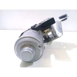 Recambio de motor limpia delantero para seat leon st (5f8) cupra 290 referencia OEM IAM 5F1955119A 33970281852 