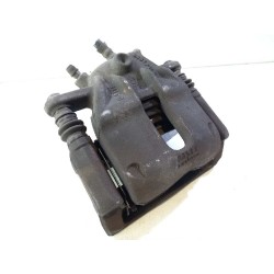 Recambio de pinza freno delantera derecha para renault clio iv technofeel referencia OEM IAM 7701208333  
