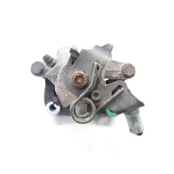 Recambio de pinza freno trasera derecha para peugeot 308 active referencia OEM IAM 4401N7 9802020880 32054073