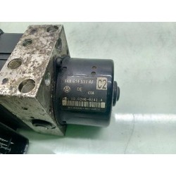 Recambio de abs para seat leon (1p1) 1.6 referencia OEM IAM 1K0907379AC 10096003593 1K0614517AF