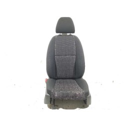 Recambio de asiento delantero izquierdo para mercedes-benz vito tourer (447) 1.6 cdi cat referencia OEM IAM   