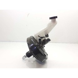 Recambio de servofreno para hyundai i30 fastback n performance referencia OEM IAM 58500S0000 201909020319 