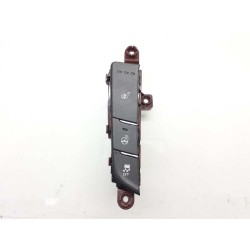 Recambio de mando multifuncion para hyundai i30 fastback n performance referencia OEM IAM 93300S0230  