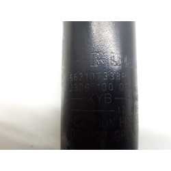 Recambio de amortiguador trasero derecho para renault captur zen referencia OEM IAM 562107338R 562107338R 
