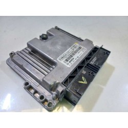 Recambio de centralita motor uce para ford focus st-line referencia OEM IAM 2235248 JX7A12A650LA JX6A12B684CC