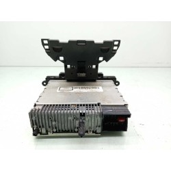Recambio de sistema audio / radio cd para mini mini (r56) cooper d referencia OEM IAM VP7KCF18C815AG 6512345269701 14472110