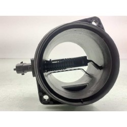 Recambio de caudalimetro para jaguar xe portfolio referencia OEM IAM T2H7707 G4D312B579AA 0280218307