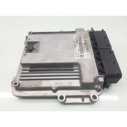 Recambio de centralita motor uce para jaguar xe portfolio referencia OEM IAM T2H26018 GX7312C520FAH GX7312C520FAG