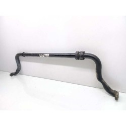 Recambio de barra estabilizadora delantera para porsche cayenne (typ 9pa1) diesel referencia OEM IAM 95534370170  
