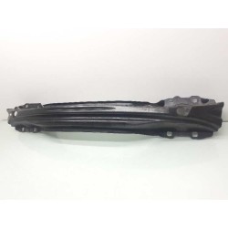 Recambio de refuerzo paragolpes trasero para jaguar xe portfolio referencia OEM IAM T2H1134 GX7317B892AA 