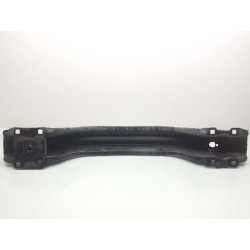 Recambio de refuerzo paragolpes trasero para jaguar xe portfolio referencia OEM IAM T2H1134 GX7317B892AA 