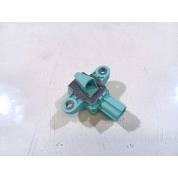 Recambio de sensor para audi q5 (8r) 2.0 tdi advance quattro (130kw) referencia OEM IAM 8K0955557C  