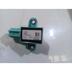Recambio de sensor para audi q5 (8r) 2.0 tdi advance quattro (130kw) referencia OEM IAM 8K0955557C  