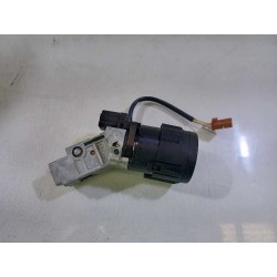Recambio de conmutador de arranque para citroën c4 cactus feel referencia OEM IAM 9663123380  