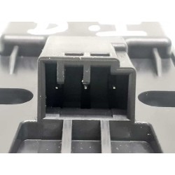 Recambio de mando elevalunas delantero izquierdo para jaguar xe portfolio referencia OEM IAM T2H3234 GX7314540AC SPA028JT00F