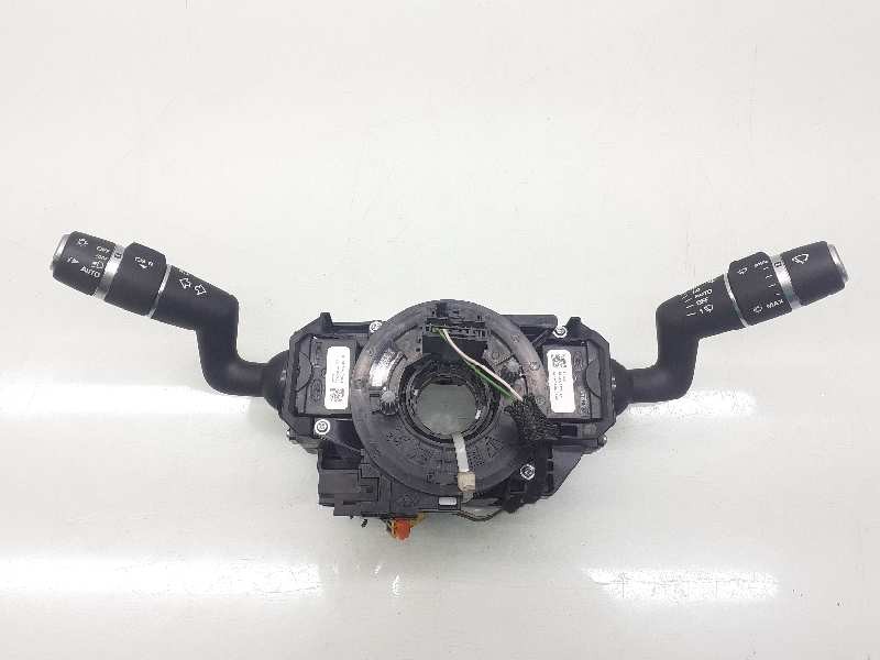 Recambio de mando luces para jaguar xe portfolio referencia OEM IAM T4N4335 T4N16225 T2H41441