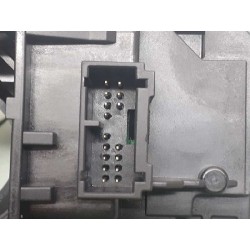 Recambio de mando luces para jaguar xe portfolio referencia OEM IAM T4N4335 T4N16225 T2H41441