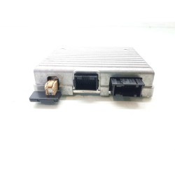 Recambio de modulo electronico para opel astra j lim. enjoy referencia OEM IAM 13342398  